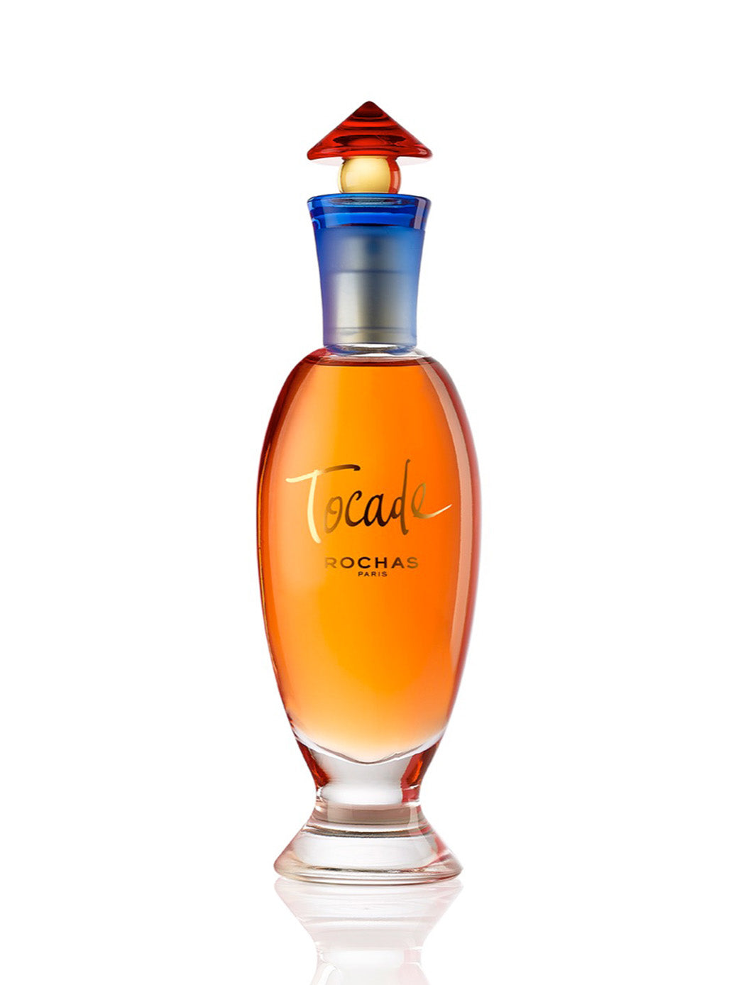 Eau de Rochas Escapade