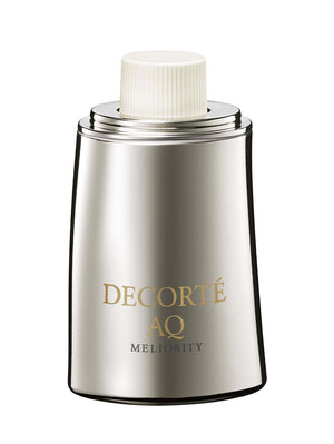 Decorte Aq Meliority Intensive Radiance Glow Ritual