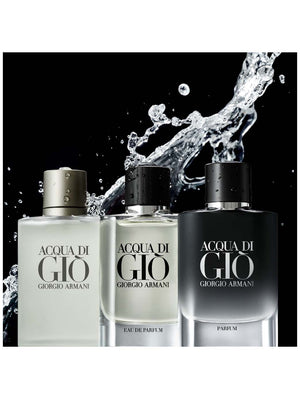 Acqua di Giò