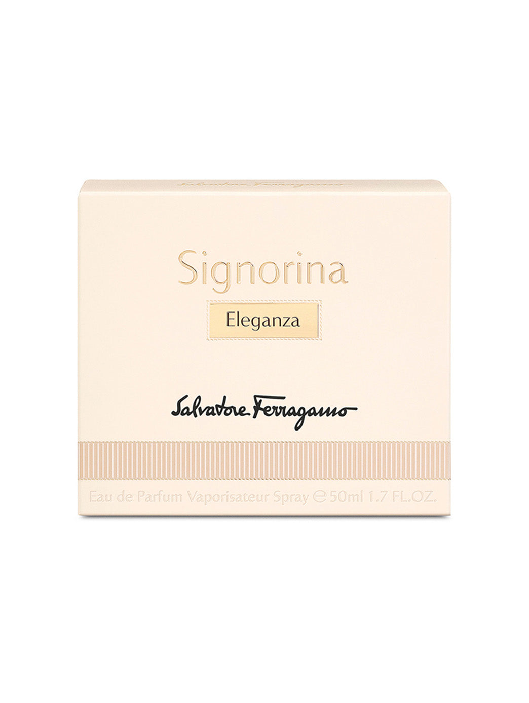 Signorina Eleganza