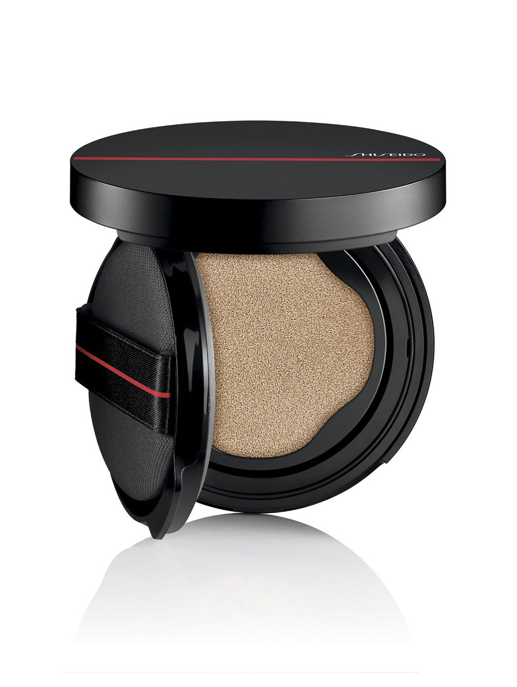 42472936833174 - Synchro Skin Self-Refreshing Cushion Compact