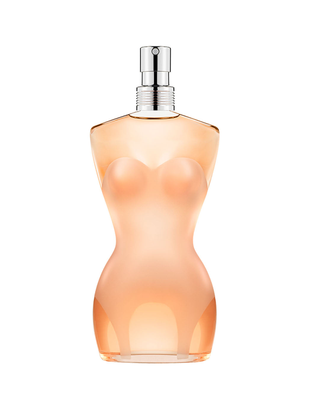 Classique Eau de Toilette