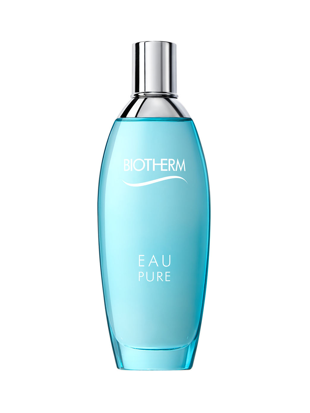 Eau Pure