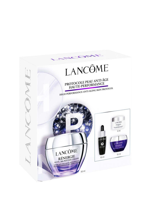 Cofre Rénergie H.P.N. 300-Peptide Cream