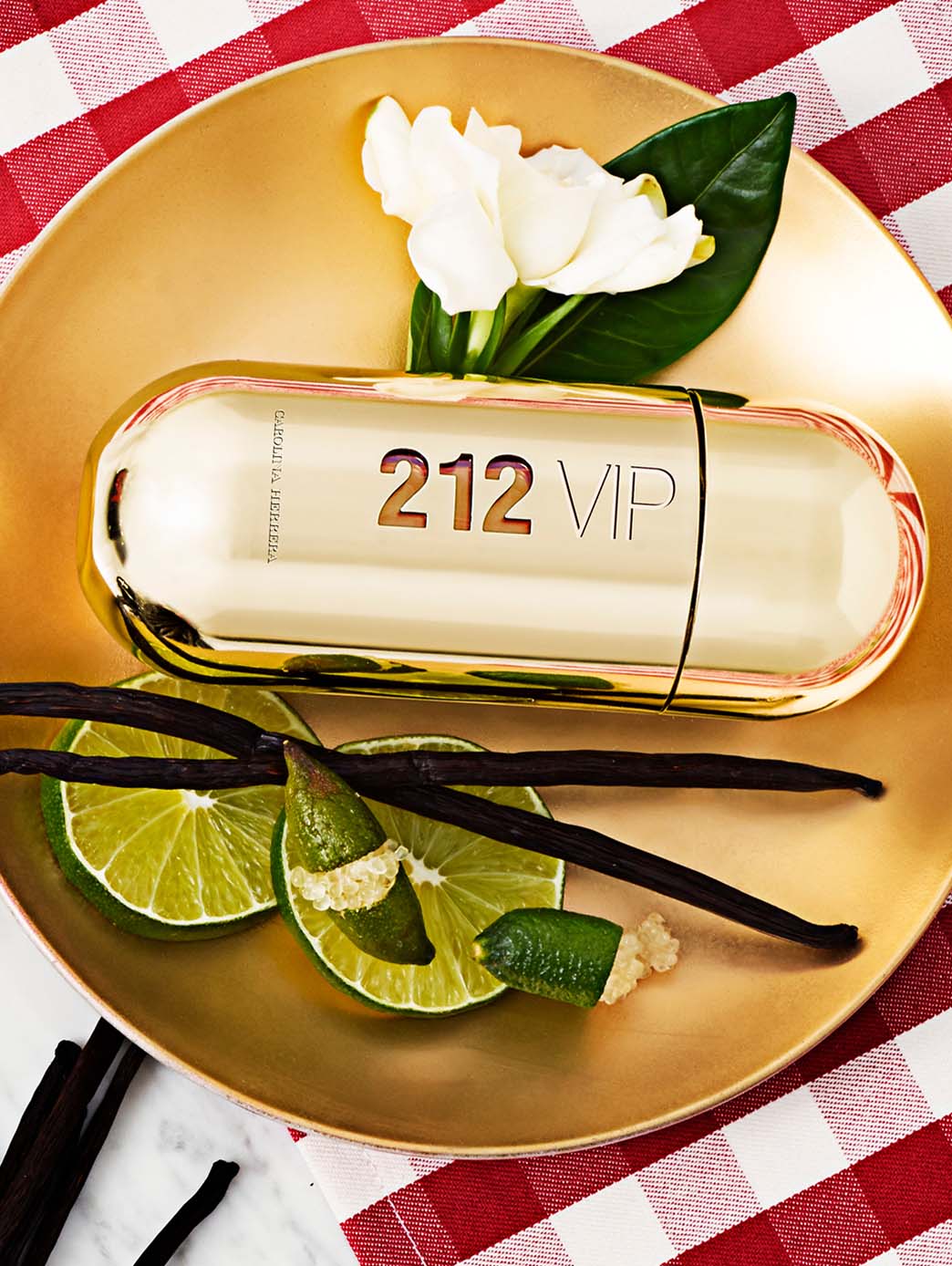 212 Vip