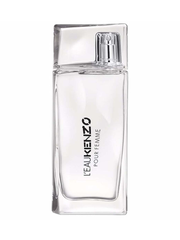 Eau Kenzo Femme