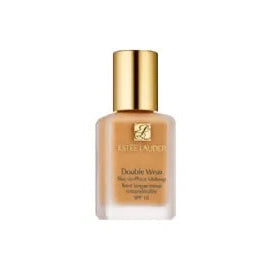 Double Wear Liquid 2C1 Pure Beige