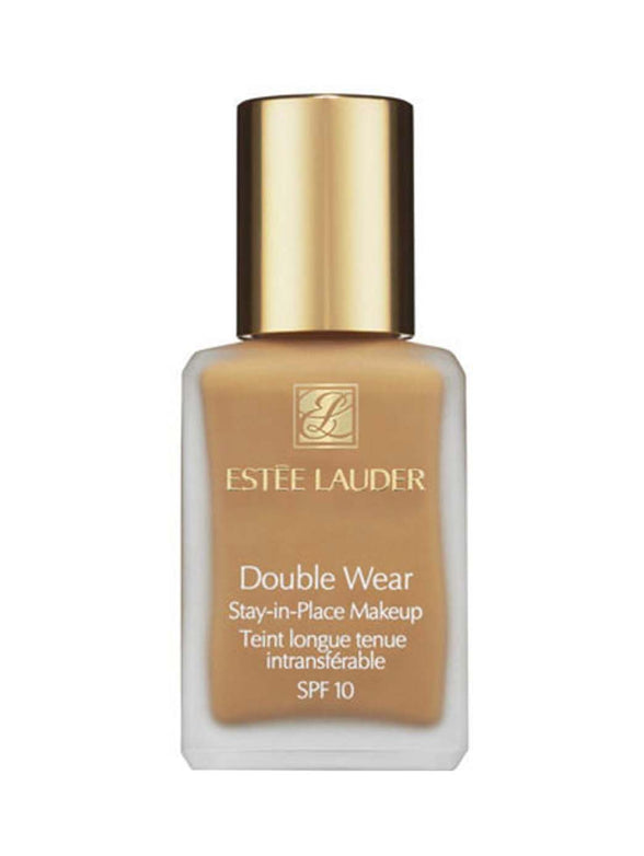 Double Wear Liquid 2W1.5