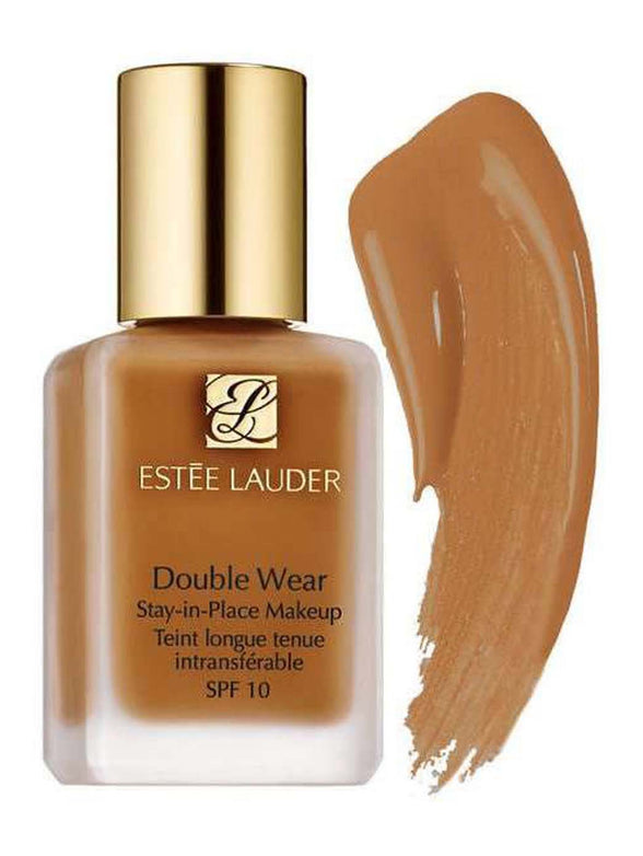 Double Wear Liquid 5N2 Amber Honey