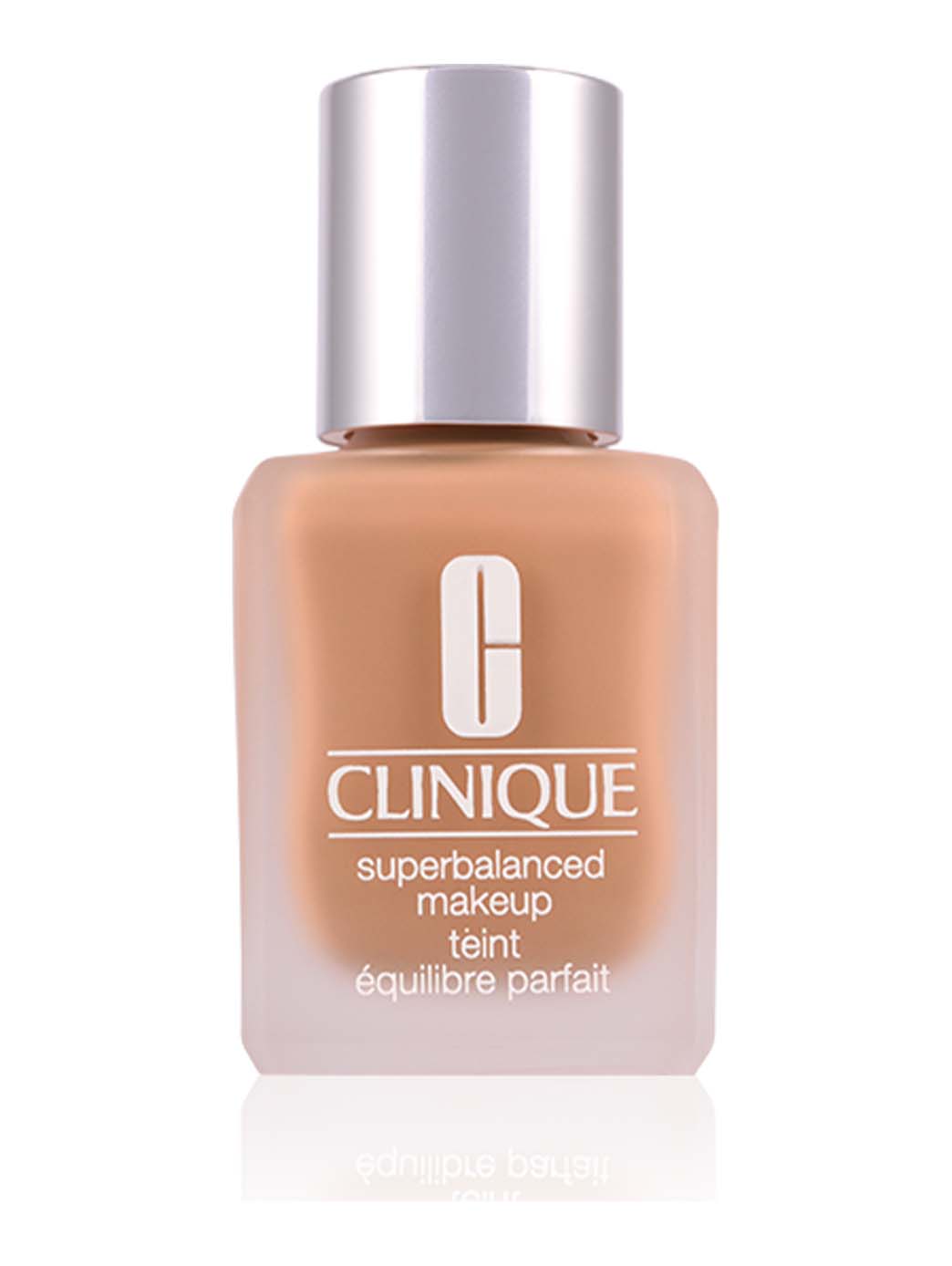 Clinique Superbalanced Fluid CN90 Arena