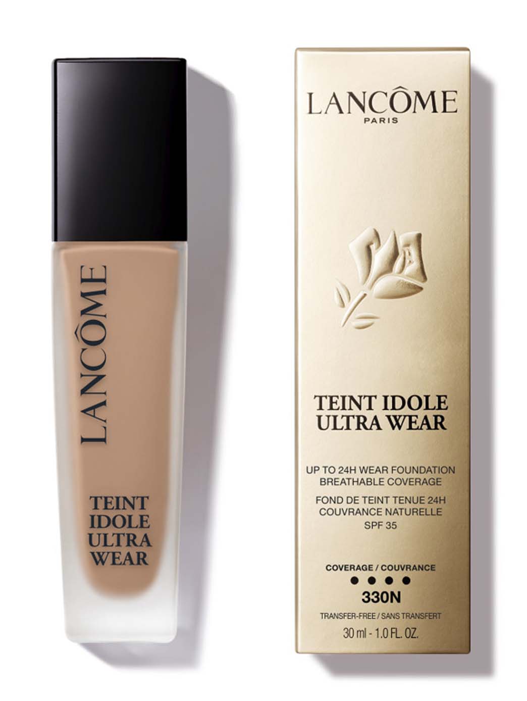 48693318451527 - Teint Idole Ultra Wear