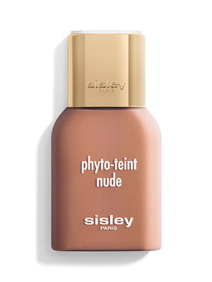 51804033876295 - Phyto-Teint Nude