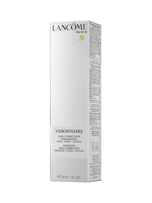 Visionnaire Serum