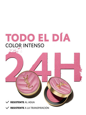51942622560583 - Make Me Blush Bold Blurring Blush