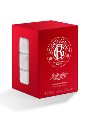 Jean Marie Farina Cofre