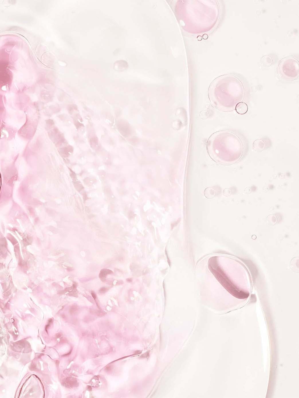 Multi-Active Glow Serum