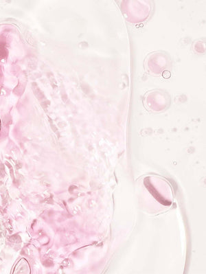 Multi-Active Glow Serum
