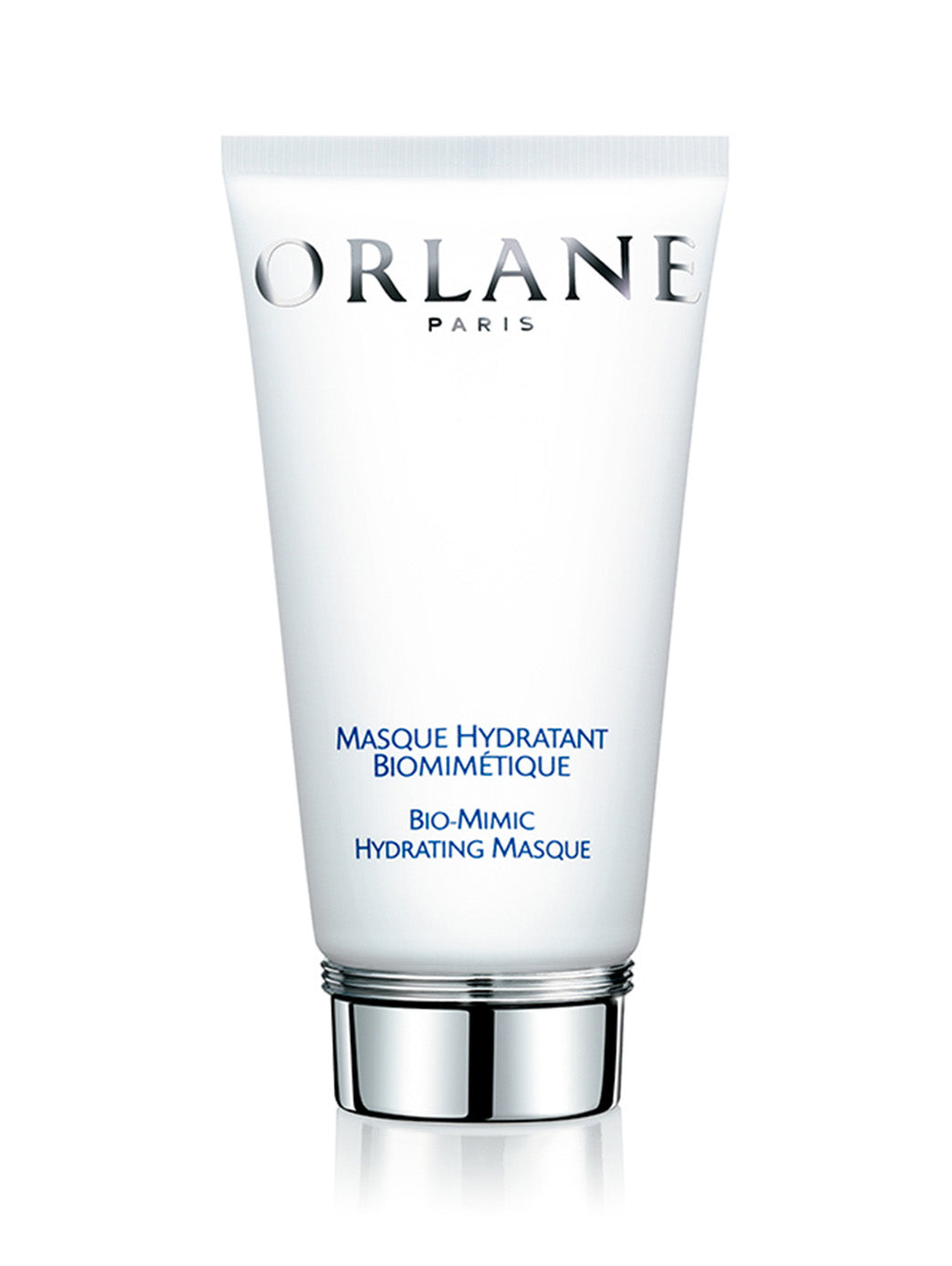 Masque Hydratant Biomimétique