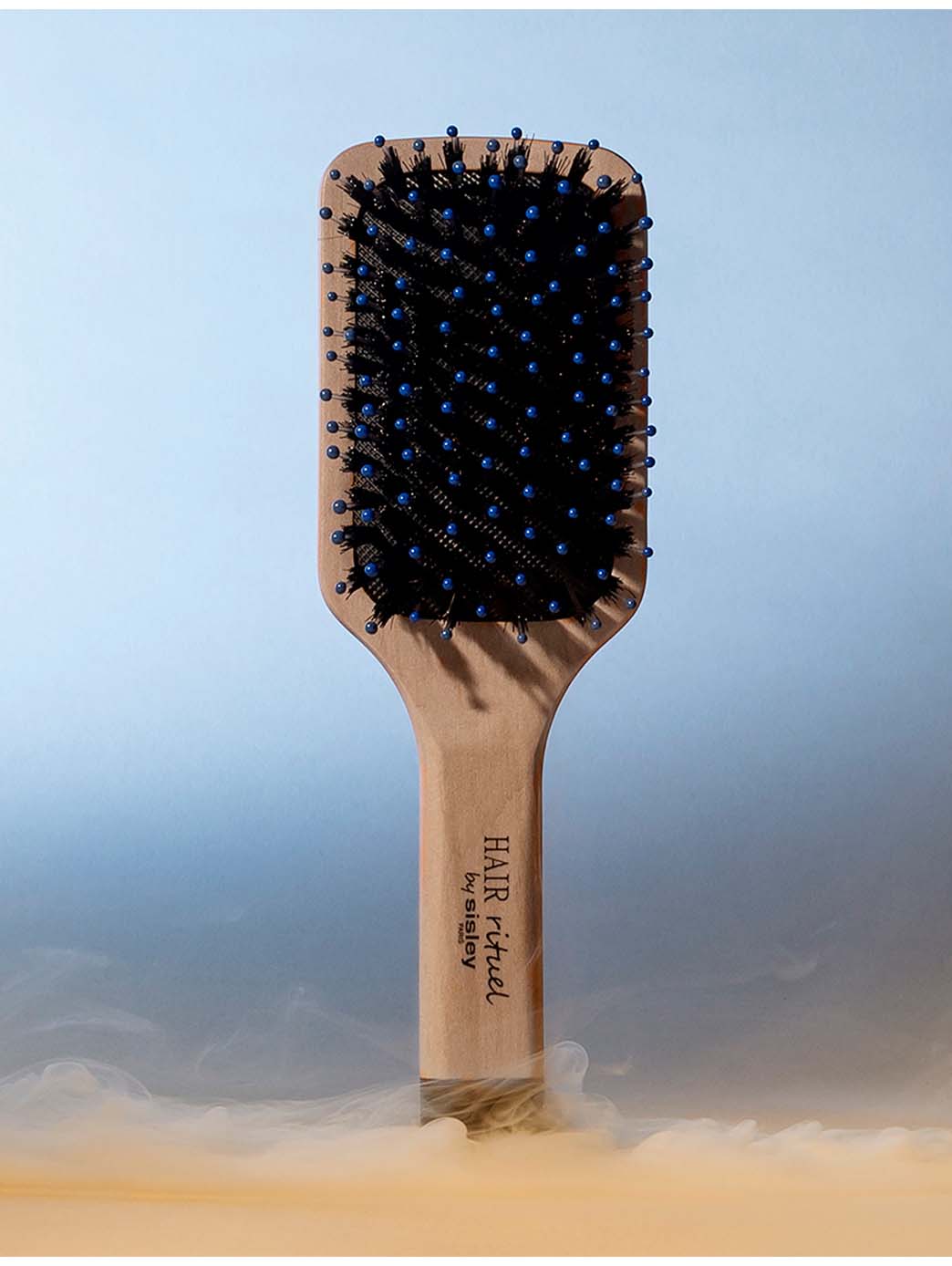 La Brosse de Poche