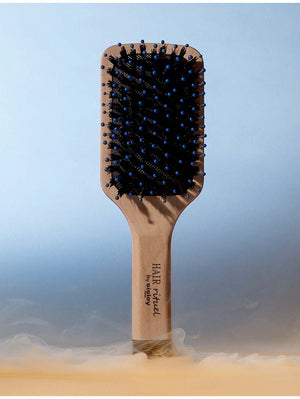 La Brosse de Poche