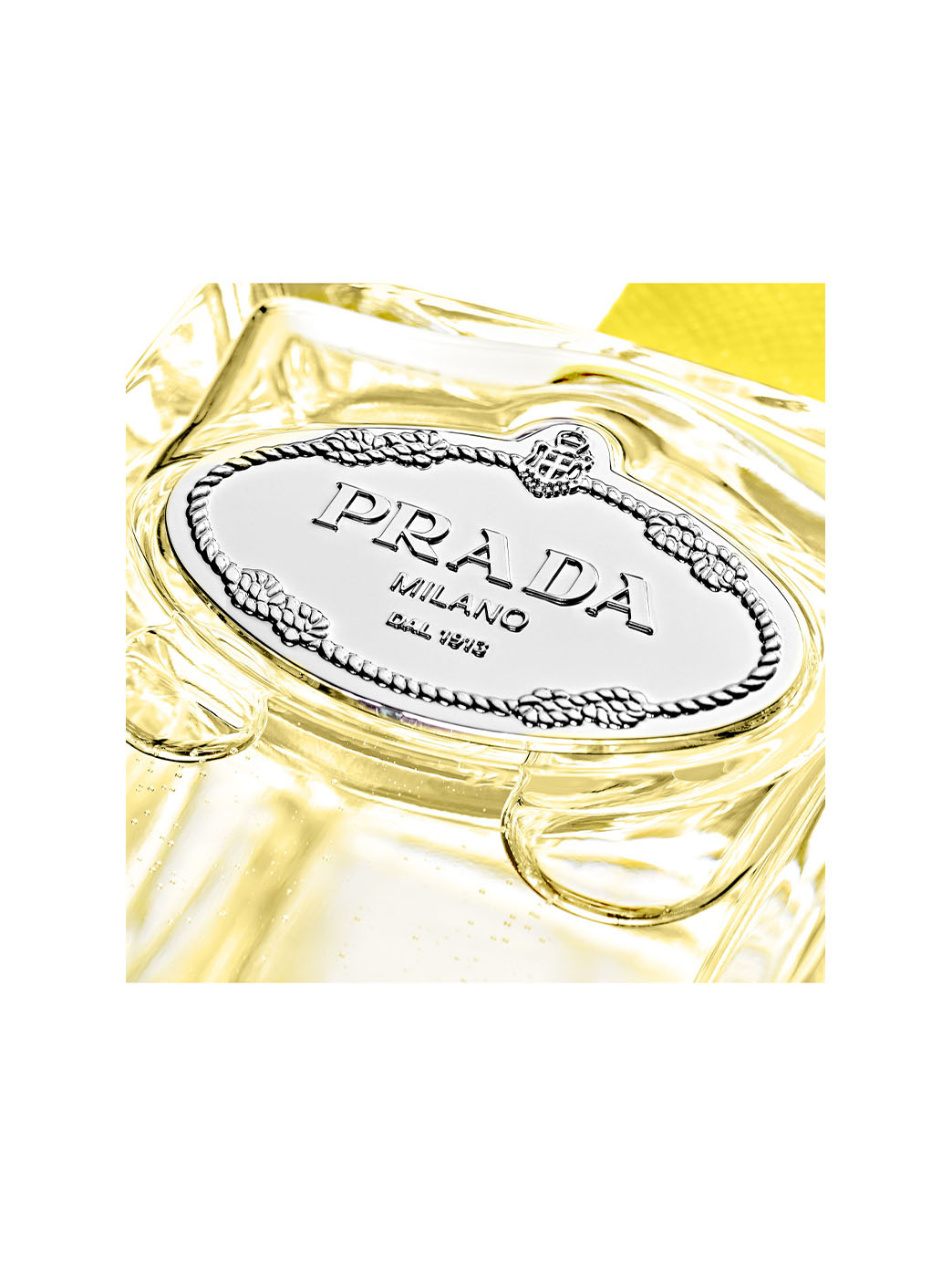 Prada Infusion D''''ylang