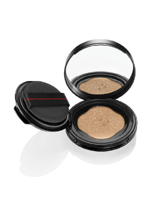 42472936341654 - Synchro Skin Self-Refreshing Cushion Compact