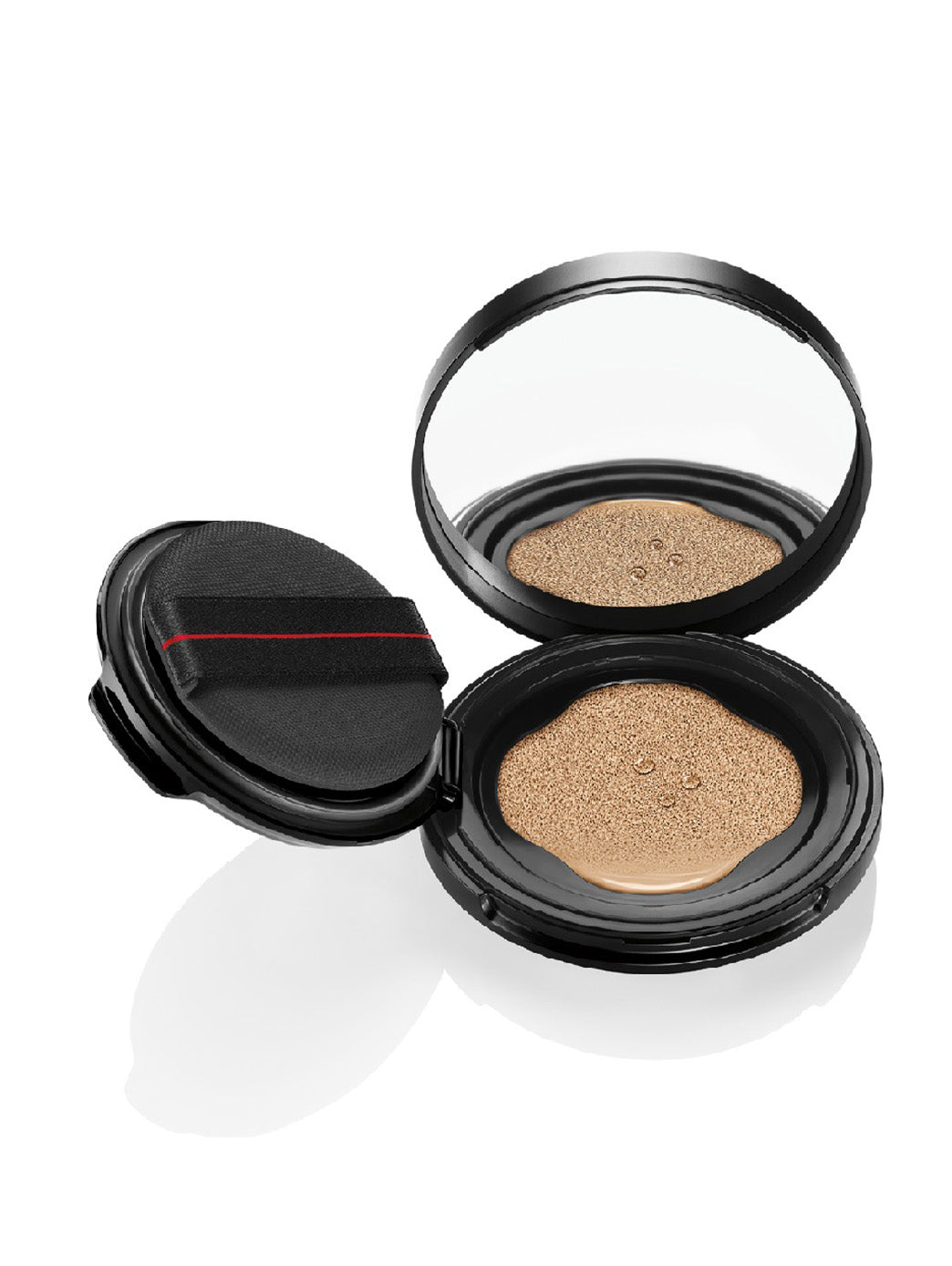 42472936341654 - Synchro Skin Self-Refreshing Cushion Compact