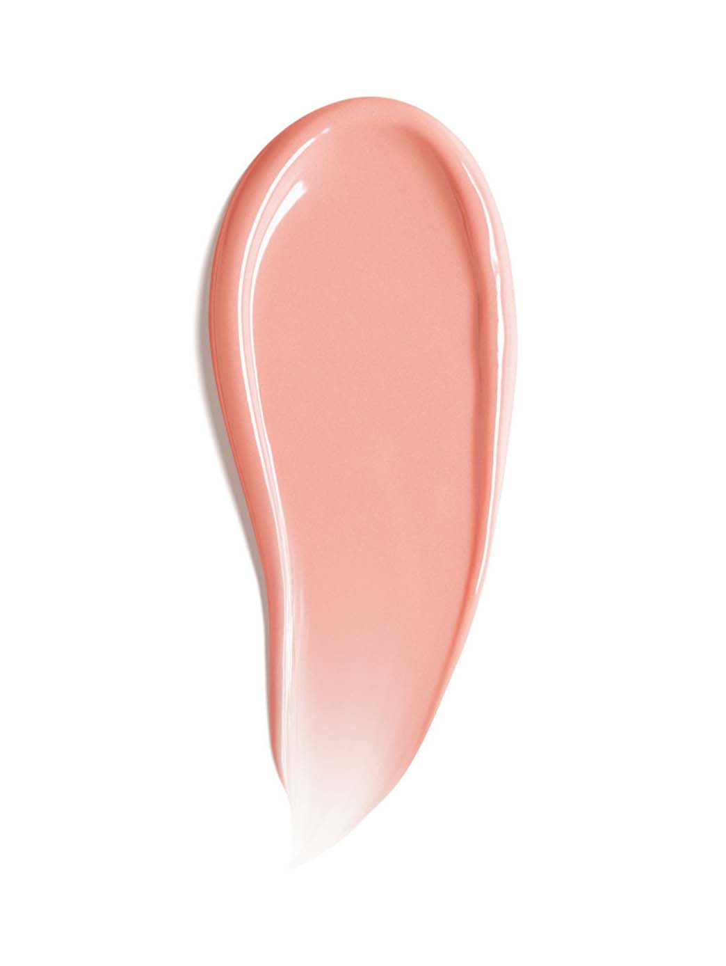 Collagen Fit Firming Body Milk