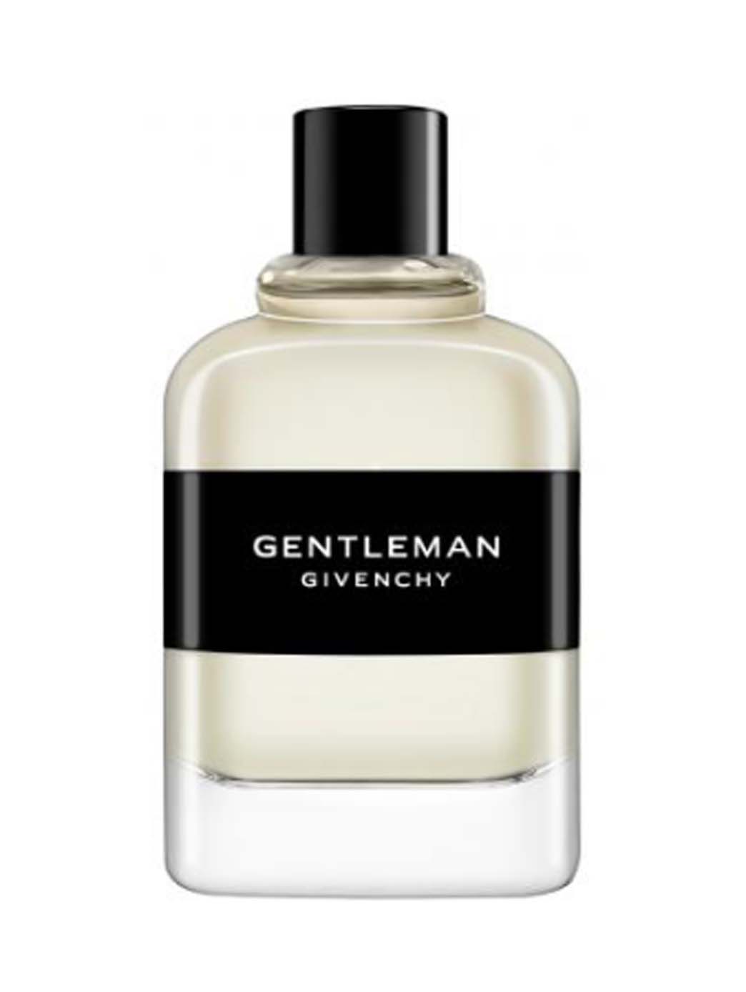 Gentleman Eau de Toilette