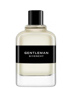 Gentleman Eau de Toilette