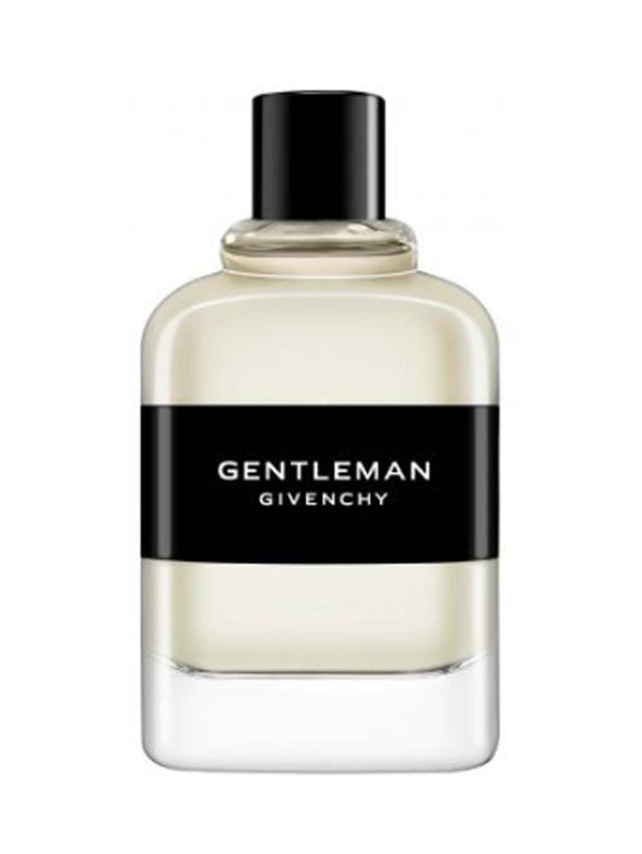 Gentleman Eau de Toilette