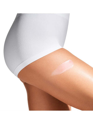 Collagen Fit Firming Body Milk