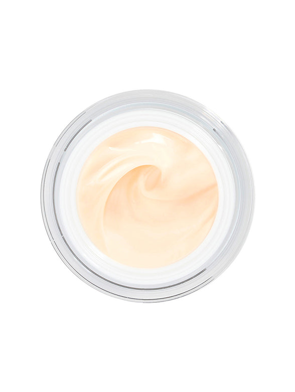 Sisleÿa L''Intégral Anti-Âge Crème Contour des Yeux et de Lèvres