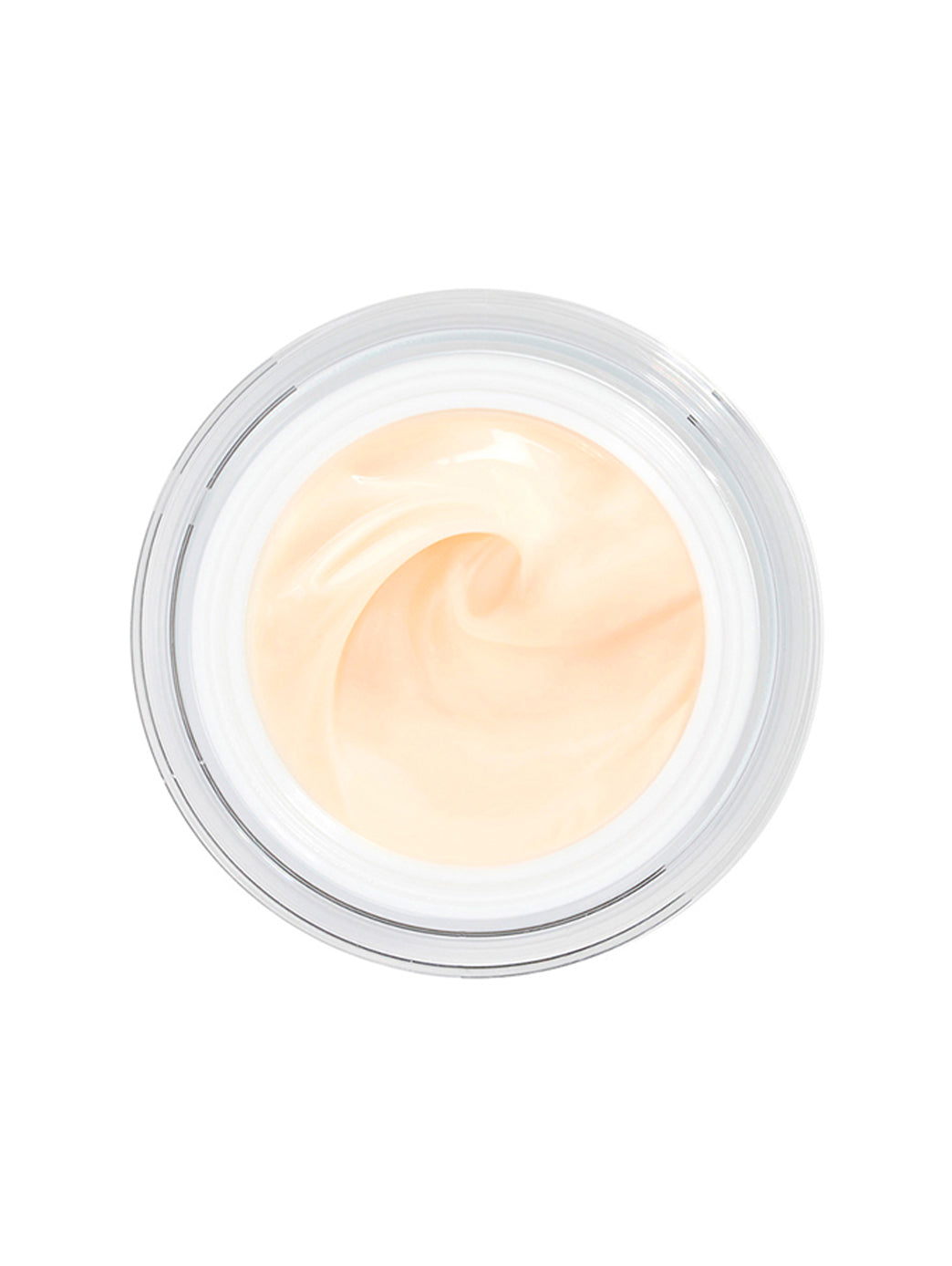 Sisleÿa L''''Intégral Anti-Âge Crème Contour des Yeux et de Lèvres