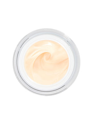 Sisleÿa L''''Intégral Anti-Âge Crème Contour des Yeux et de Lèvres