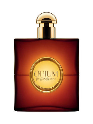 Opium Eau de Toilette