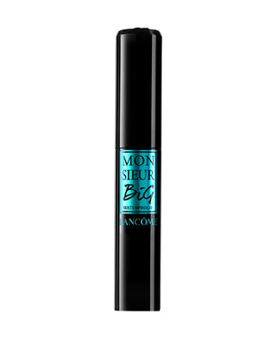 Monsieur Big Waterproof