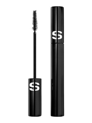 42472860483734 - Mascara So Stretch