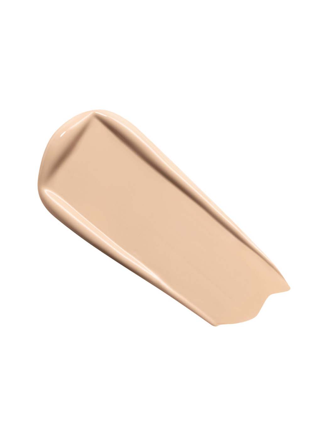 48693315010887 - Teint Idole Ultra Wear