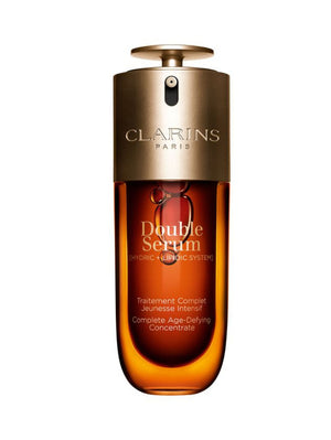 Double Serum