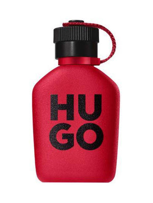 Hugo Intense