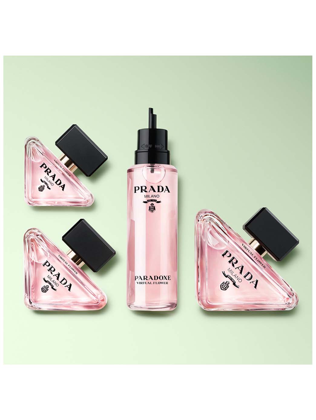 Paradoxe Virtual Flower Refill