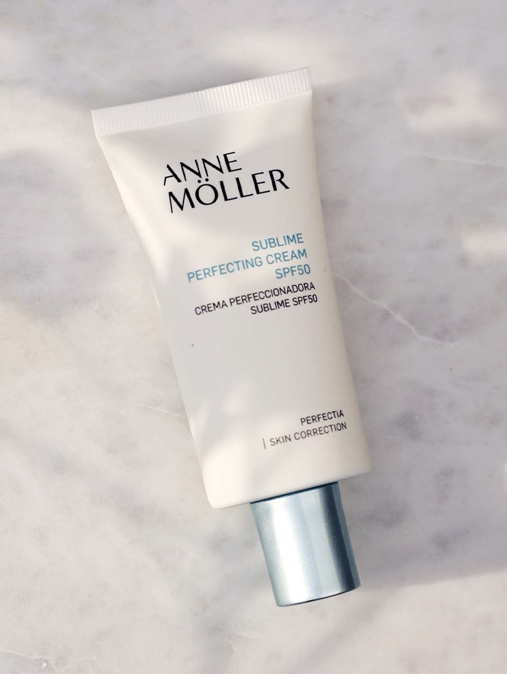 Perfectia Sublime  Perfecting Cream SPF50