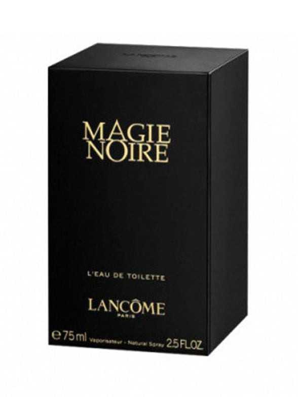 Magie Noire