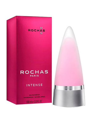 Rochas Man Intense