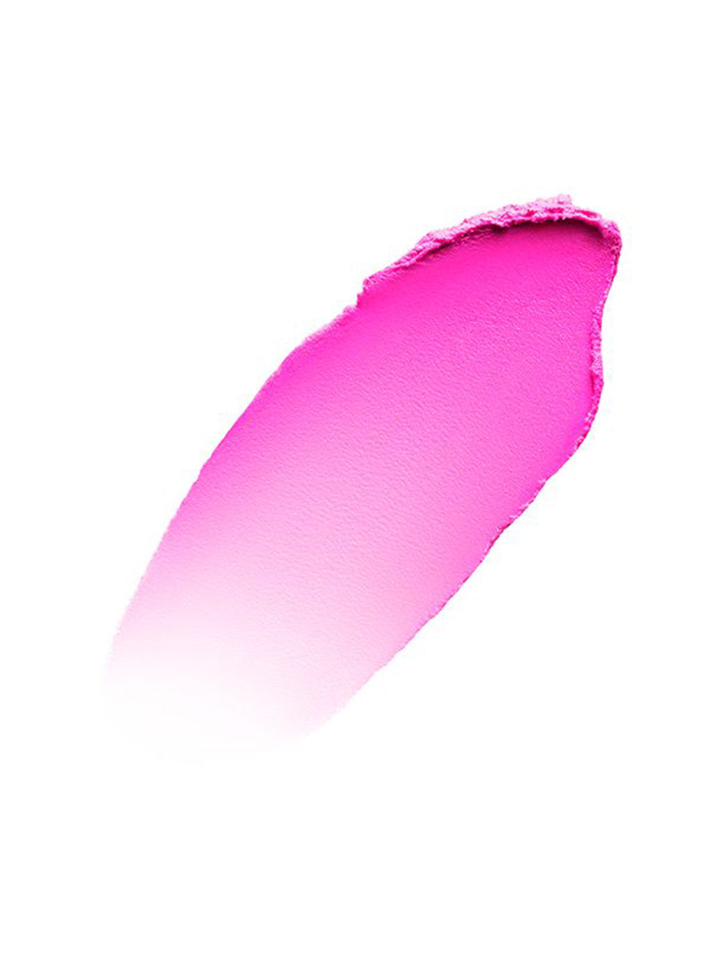 42472941191318 - Minimalist Wippedpowder Blush