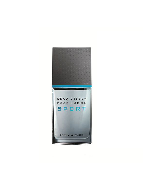 L''''Eau d''''Issey Pour Homme Sport