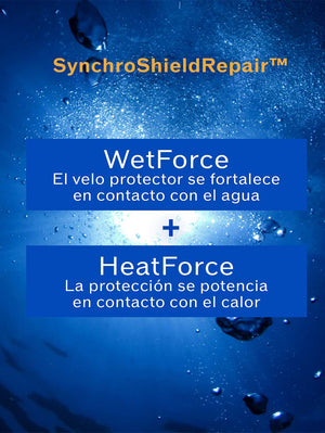 Expert Sun Protector Clear Stick Spf 50+