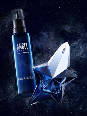 Angel Elixir Refill