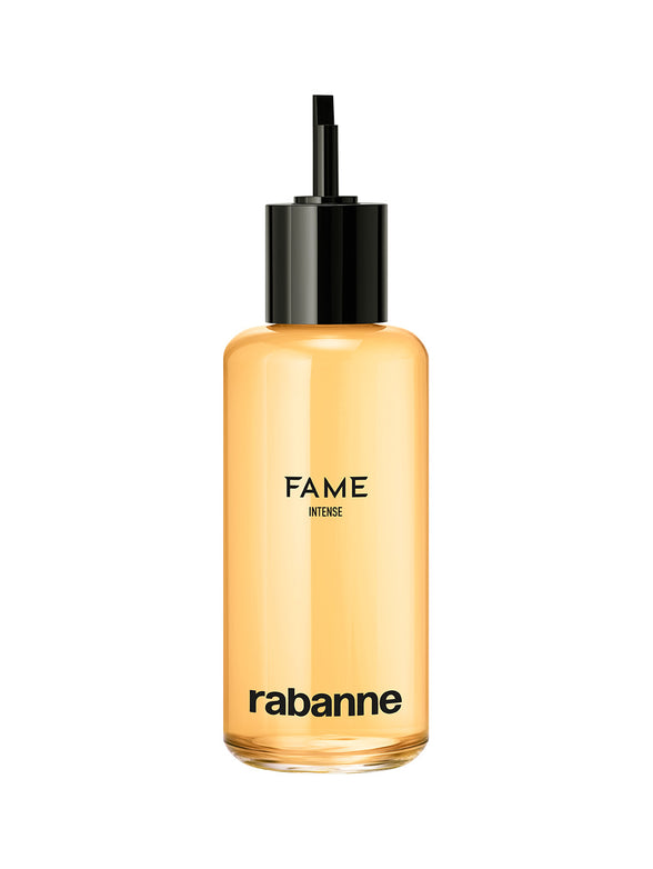 Fame intense Refill